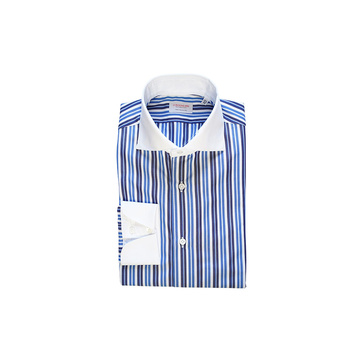 men's dress-shirt